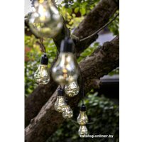 Светодиодная гирлянда Eglo Libisa 900299