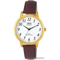 Наручные часы Q&Q C154J114