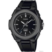 Наручные часы Casio Collection LWA-300HB-1E