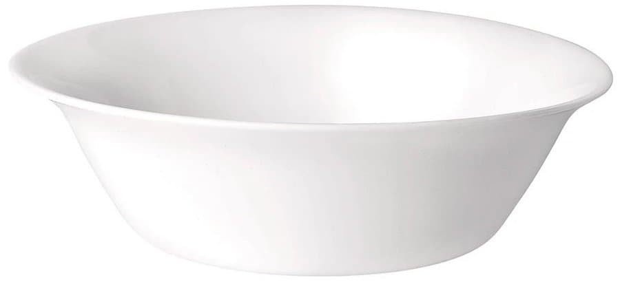 

Салатник Bormioli Rocco Toledo 400883-990