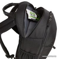 Рюкзак Case Logic Bryker BRBP-104-BLACK