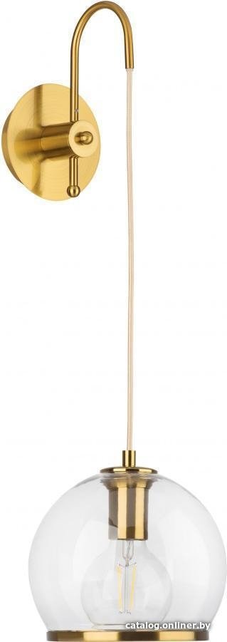 Бра Lightstar 729611