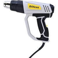Промышленный фен BifAces AHG-2000-3