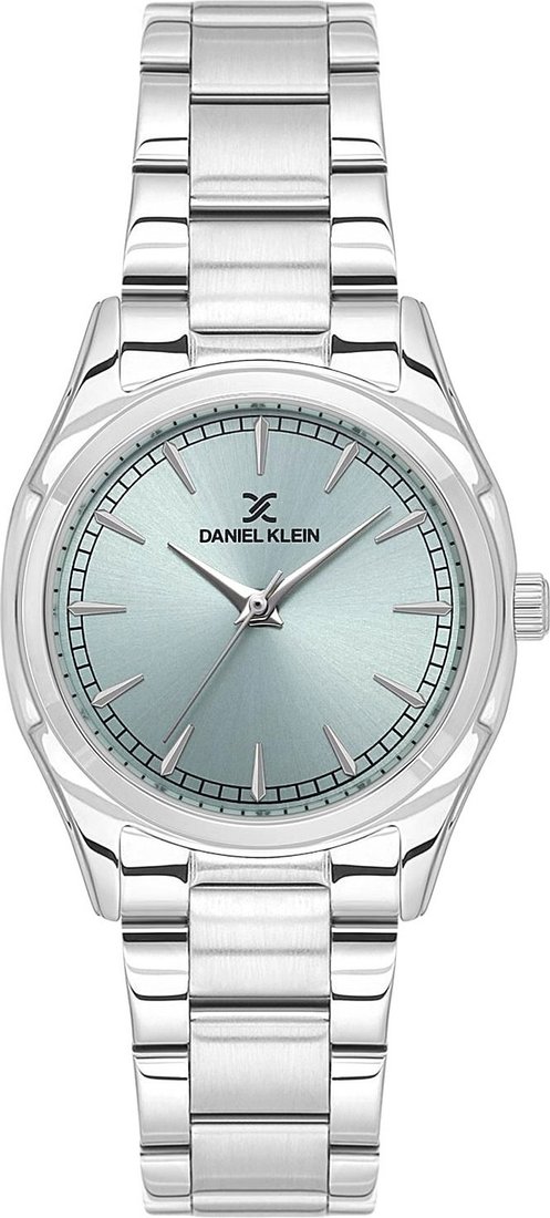 Наручные часы Daniel Klein 13760-3