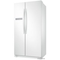 Холодильник side by side Samsung RS54N3003WW