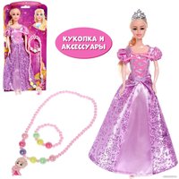 Кукла Happy Valley Принцесса Сказочное королевство 4855193