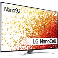 Телевизор LG 65NANO926PB