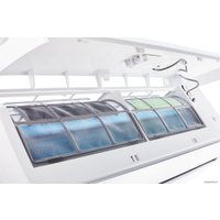 Кондиционер Electrolux Loft DC Inverter EACS/I-09HAL/N8