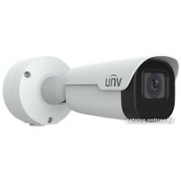 IP-камера Uniview IPC2A24SE-ADZK-I0