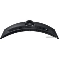 Монитор Samsung ViewFinity S9 LS49C950UAIXCI