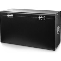 Ящик для инструментов Runtec RT-TB4M