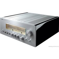 Интегральный усилитель Yamaha A-S3000