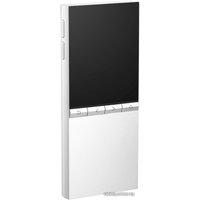 Hi-Fi плеер HiFiMan MegaMini