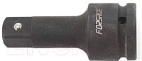 

Удлинитель слесарный FORSAGE F-8046300MPB