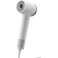 Фен Deerma DEM-CF50W (белый) в Могилеве