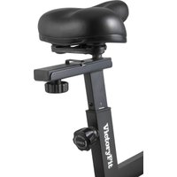 Велотренажер VictoryFit VF-S121