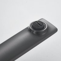 Смеситель Shevanik S6111T