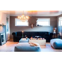 Электрокамин Dimplex Cassette 1000