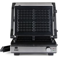 Электрогриль Domo DO9287G