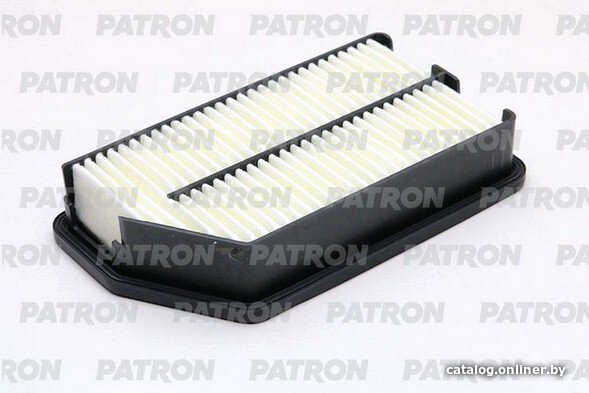 Воздушный фильтр Patron PF1411