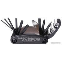 Мультитул Kenli KL-9801