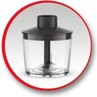 Погружной блендер Moulinex DD5R38F0 в Пинске