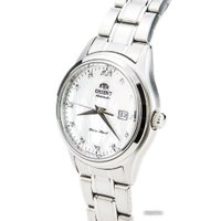 Наручные часы Orient FNR1Q004W