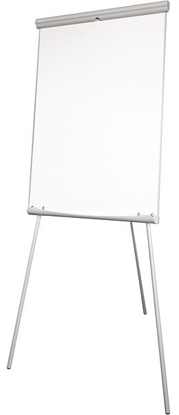 

Маркерная доска 2x3 EcoBoards 100x70 TF01 ECO