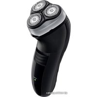 Электробритва Philips HQ6927
