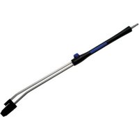 Насадка веерная Nilfisk-Alto 106403011