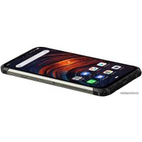 Телефон Ulefone Armor 7 (черный)