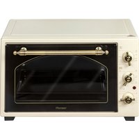 Мини-печь Pioneer MO5145G