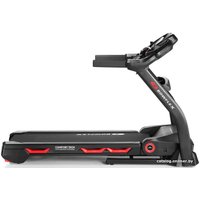 Электрическая беговая дорожка Bowflex BXT226