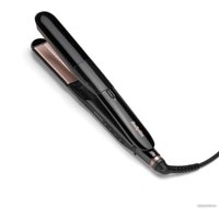 Выпрямитель BaByliss ST493E