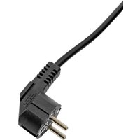 Компрессор Denzel РС 1/6-180