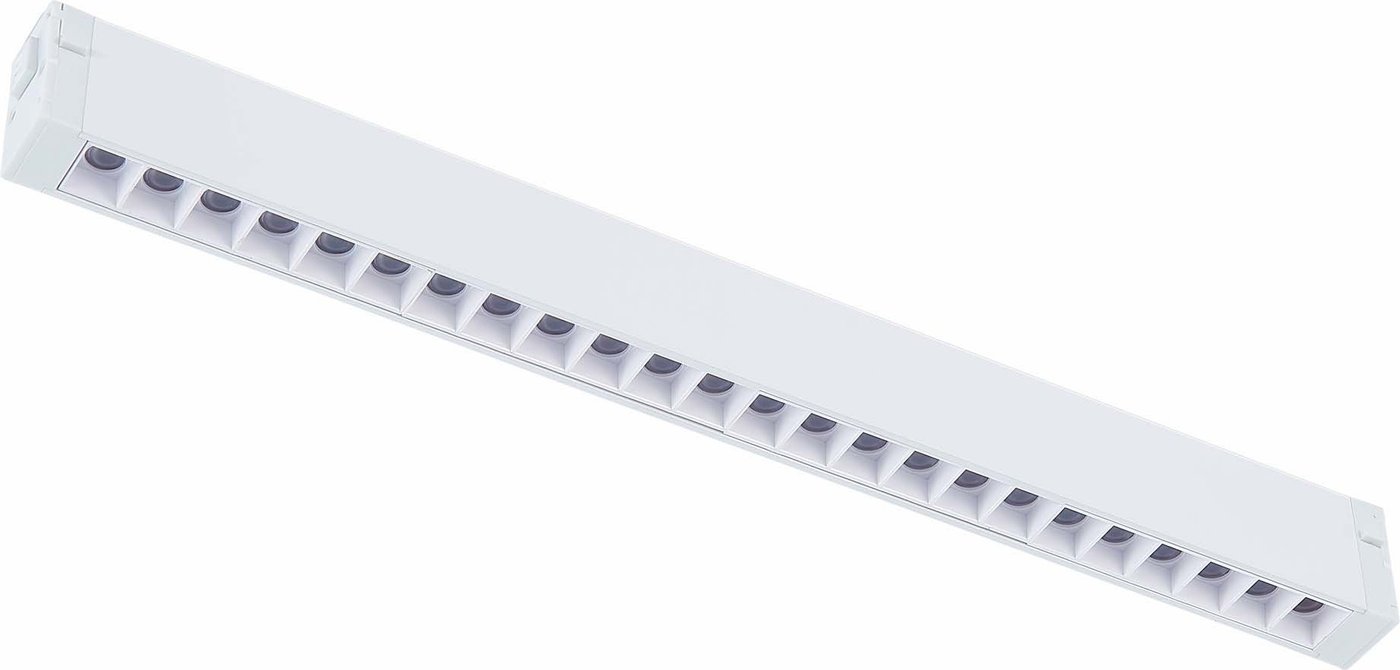 

Трековый светильник ST Luce ST655.596.18H