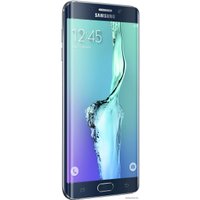 Телефон Samsung Galaxy S6 edge+ (32GB)