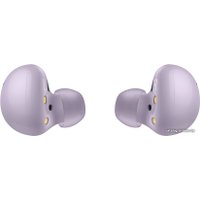 Наушники Samsung Galaxy Buds 2 (лавандовый)