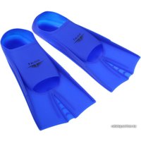 Ласты Elous ES35 (р. 27-29, синий)