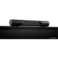 Моноблок Lenovo V410z 10R50001RU