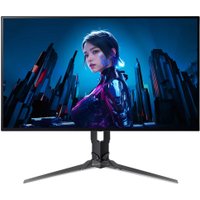 Игровой монитор Acer Predator X27UF3bmiipruzx UM.GXXCD.301 в Могилеве