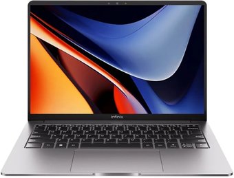 Infinix Inbook Air XL442 71008302086