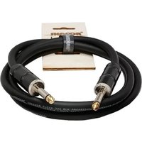Гитарный кабель Shnoor SC225-PJPJ-10m (10 м)