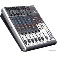 Микшерный пульт Behringer Xenyx 1204USB в Могилеве