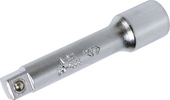 Удлинитель King Tony 2221-02