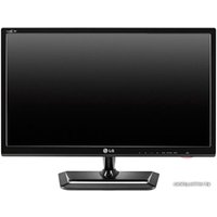 Монитор LG DM2352T