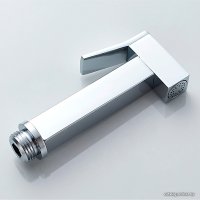 Гигиенический душ Ledeme L5278