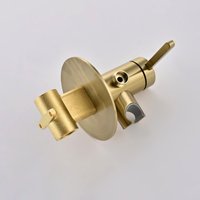 Гигиенический душ Rose R235G