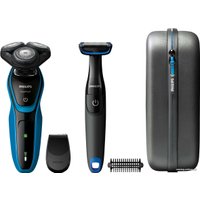 Электробритва Philips S5050/64