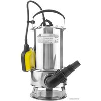 Дренажный насос WWQ NSF 1000S